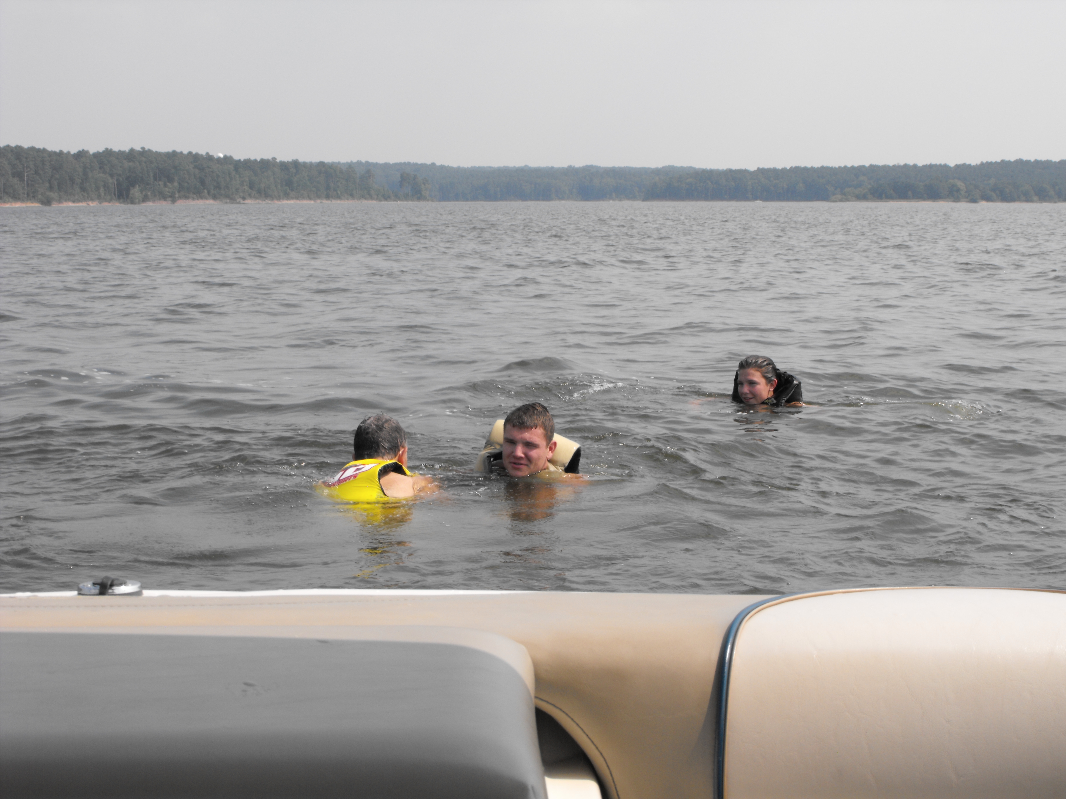 ./2011/Falls Lake/DSCF1214.JPG